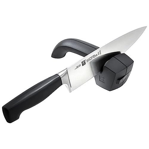 zwilling-sharp-pro-messersch-rfer-grob-und-feinschliff-mit-voreingestelltem-30-g image 6