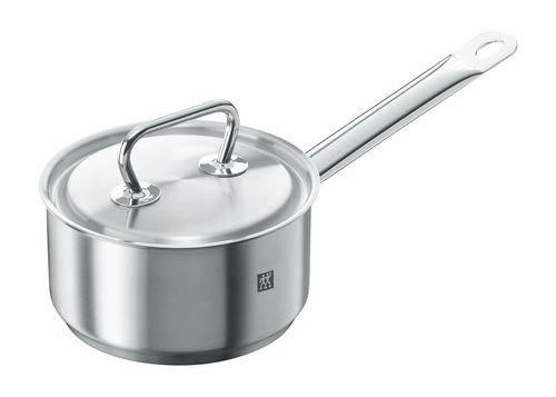 zwilling-twin-classic-kochtopf-set-4-teilig-edelstahl-18-10-mit-deckeln-f-r-alle image 7