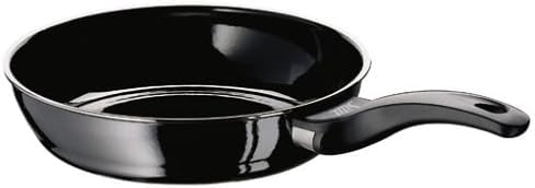 silit-professional-bratpfanne-24-cm-hoch-silargan-funktionskeramik-induktionsgee image 8