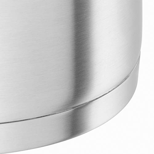 zwilling-essence-kochtopf-set-4-teilig-mit-glasdeckel-edelstahl-18-10-sigma-clas image 7