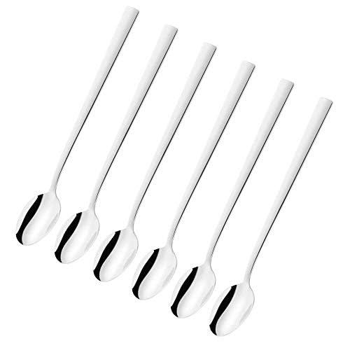 zwilling-dinner-longdrinkl-ffel-6-teilig-polierter-18-10-edelstahl-sp-lmaschinen image 4