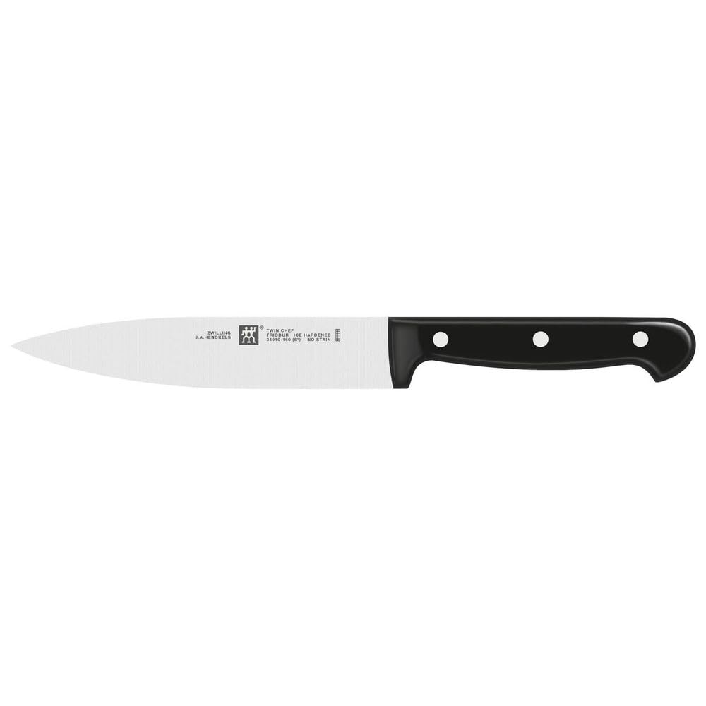 zwilling-twin-chef-messer-set-3-teilig-spick-fleisch-und-kochmesser-friodur-klin image 4