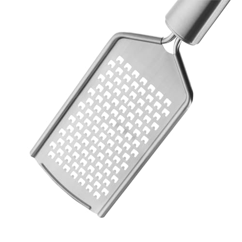 silit-classic-line-k-chenreibe-edelstahl-25-cm-handreibe-mittefein-f-r-gem-se-pa image 8