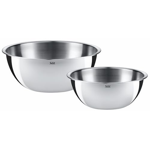 silit-sch-sselset-2-teilig-edelstahl-18-10-r-hr-salat-und-teigsch-sseln-16-cm-20 image 4
