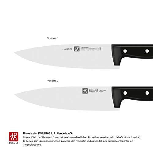 zwilling-twin-chef-messer-set-2-teilig-spick-garniermesser-10-cm-kochmesser-20-c image 8