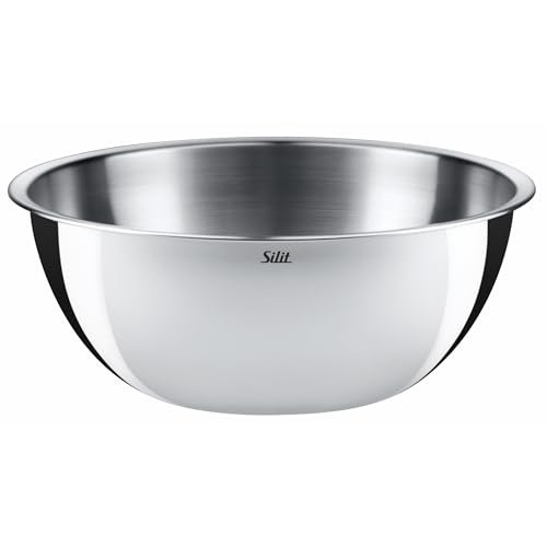 silit-k-chensch-ssel-16-cm-edelstahl-18-10-multifunktional-stapelbar image 8