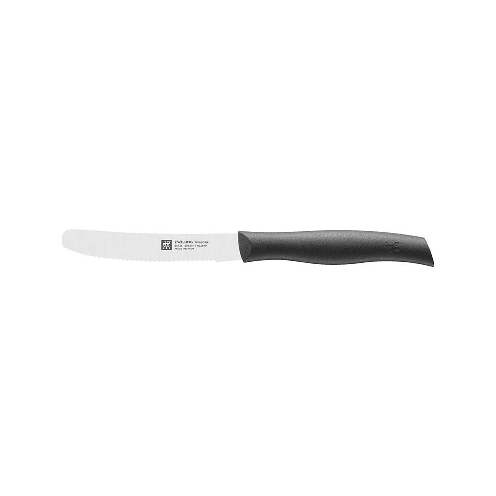 zwilling-twin-chef-universalmesser-13-cm-wellenschliff-friodur-klinge-made-in-ge image 3