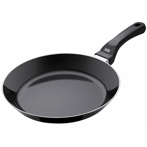 silit-professional-silargan-pfanne-28-cm-bratpfanne-induktion-funktionskeramik-a image 4