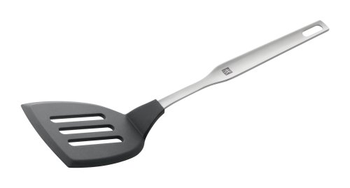 zwilling-twin-prof-wender-silikon-edelstahlgriff-18-10-330-mm-sp-lmaschinengeeig image 4