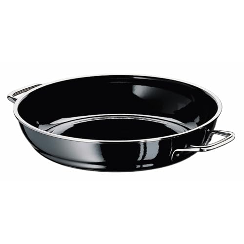silit-professional-servier-schmorpfanne-silargan-28-cm-3-0-l-br-ter-induktion-fu image 5