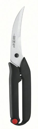 zwilling-gefl-gelschere-255-mm-rostfreier-edelstahl-modell-42913-001 image 2