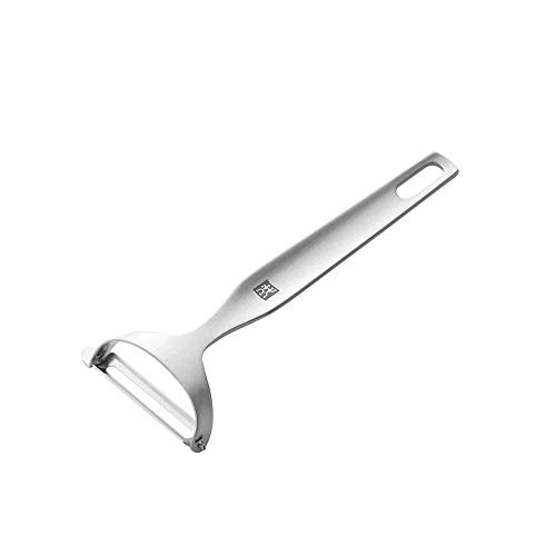 zwilling-twin-prof-pendelsch-ler-205-mm-rostfreier-edelstahl-18-10-satiniert-sp- image 4