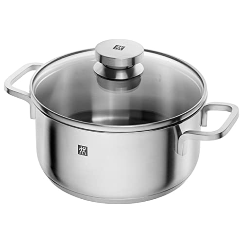 zwilling-focus-kochtopf-set-5-teilig-mit-glas-deckel-edelstahl-18-10-induktionsg image 6