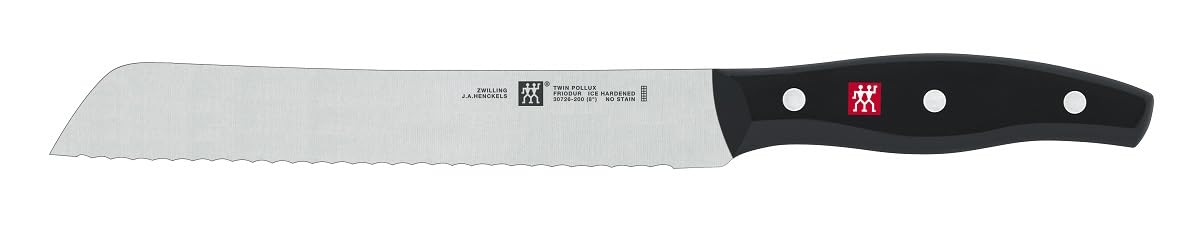 zwilling-twin-pollux-brotmesser-20-cm-mit-wellenschliff-friodur-eisgeh-rteter-sp image 1