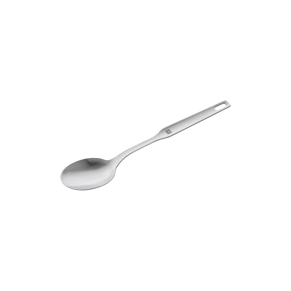 zwilling-twin-prof-servierl-ffel-378140000-325-mm-rostfreier-edelstahl-18-10-sat image 1