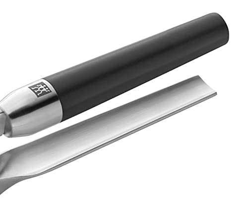 zwilling-376060000-twin-pure-knoblauchpresse-knoblauchpresse-mit-rutschfestem-ku image 5