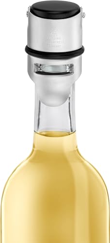 zwilling-sommelier-sekt-flaschenverschluss-edelstahl-vernickelt-4-cm-silber image 6