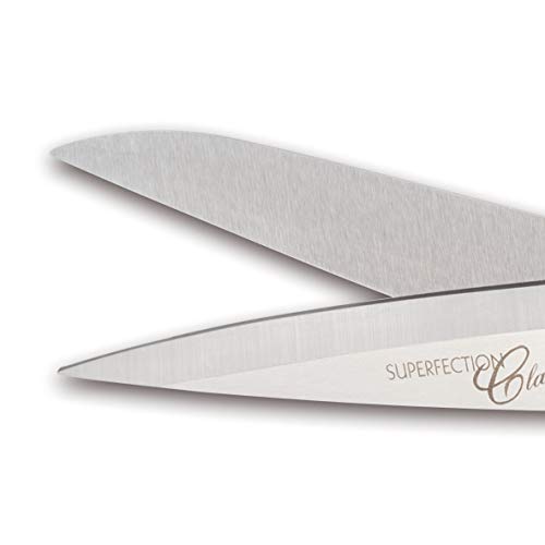 zwilling-superfection-classic-haushaltsschere-160-mm-edelstahl-rostfrei-verschra image 7
