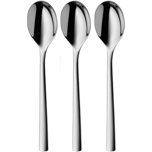 silit-trend-men-l-ffel-set-3-teilig-essl-ffel-suppenl-ffel-polierter-crominox-ed image 5