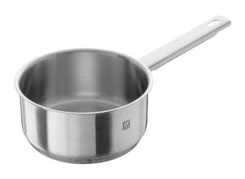 zwilling-joy-kochtopf-set-4-teilig-3-deckel-edelstahl-18-10-sigma-classic-boden- image 8