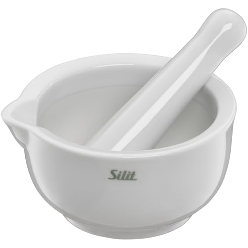 silit-m-rser-mit-st-el-10-cm-porzellan-sp-lmaschinengeeignet image 6