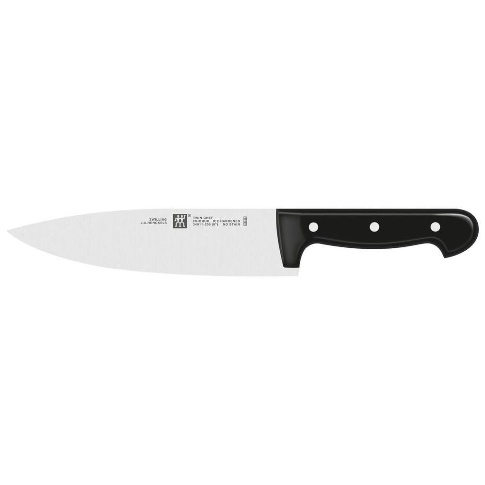 zwilling-twin-chef-messer-set-3-teilig-spick-fleisch-und-kochmesser-friodur-klin image 5