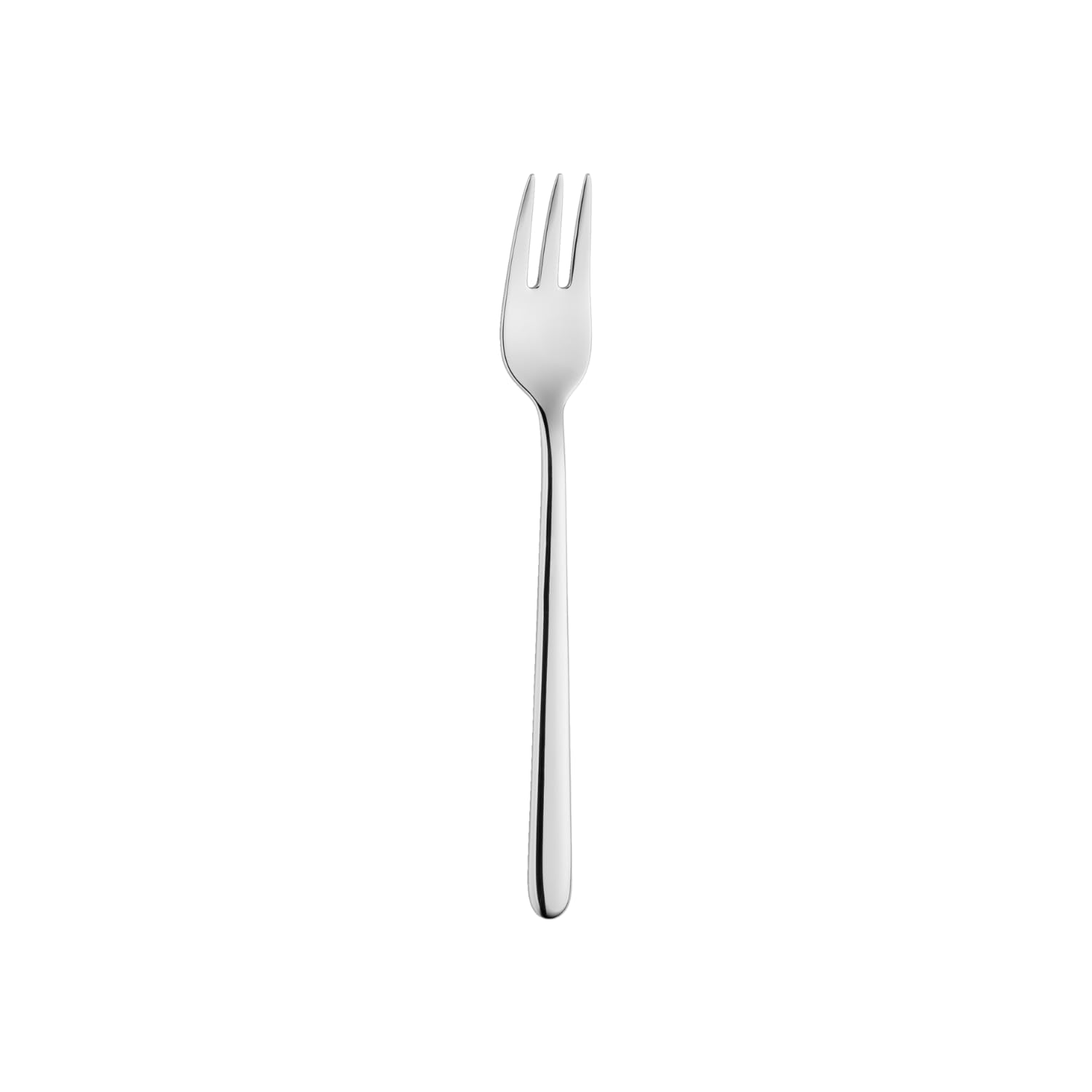 zwilling-newcastle-besteck-set-30-teilig-f-r-6-personen-18-10-edelstahl-poliert- image 4