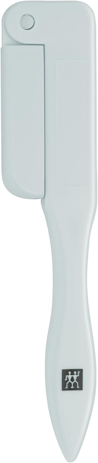 zwilling-wimpernkamm-premium-faltbar-vergoldete-edelstahl-z-hne-entfernt-bersch- image 5