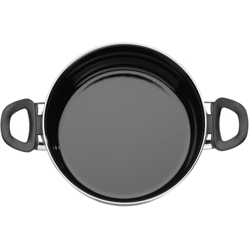 silit-modesto-line-bratentopf-24-cm-mit-glasdeckel-4-4-l-nudeltopf-aus-silargan- image 8