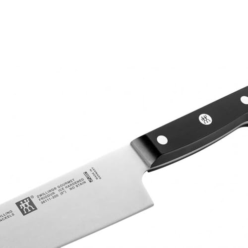 zwilling-gourmet-messerset-2-teilig-kochmesser-20-cm-spick-und-garniermesser-10- image 7
