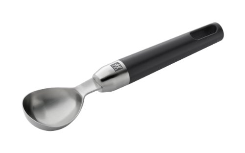 zwilling-twin-pure-376050000-eisportionierer-satinierter-edelstahl-18-10-190-mm- image 4