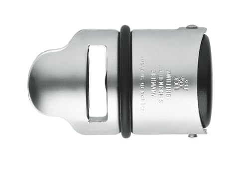 zwilling-sommelier-sekt-flaschenverschluss-edelstahl-vernickelt-4-cm-silber image 5