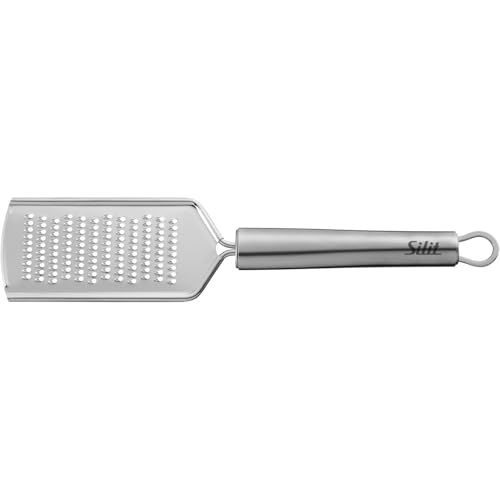 silit-classic-line-k-sereibe-25-cm-universalreibe-aus-poliertem-edelstahl-18-10- image 7