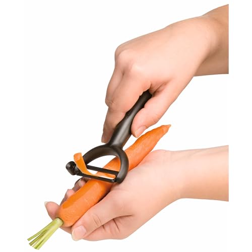 silit-brio-keramiksch-ler-sparsch-ler-mit-nickelfreier-spezialkeramik-klinge-sch image 7