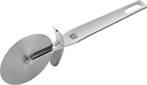 zwilling-twin-prof-pizzaschneider-210-mm-edelstahl-18-10-mit-spitz-zulaufendem-k image 2