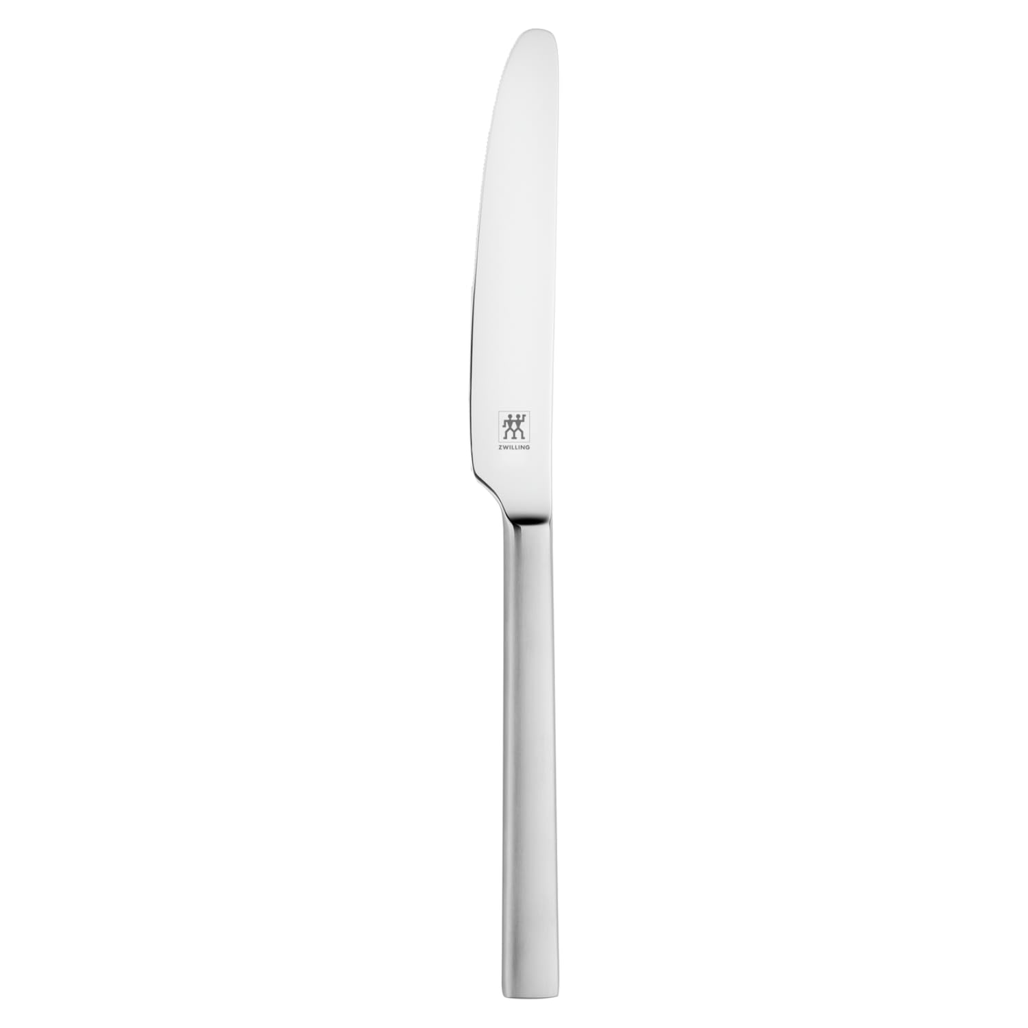 zwilling-roseland-besteck-set-30-teilig-f-r-6-personen-mattierter-18-10-edelstah image 4