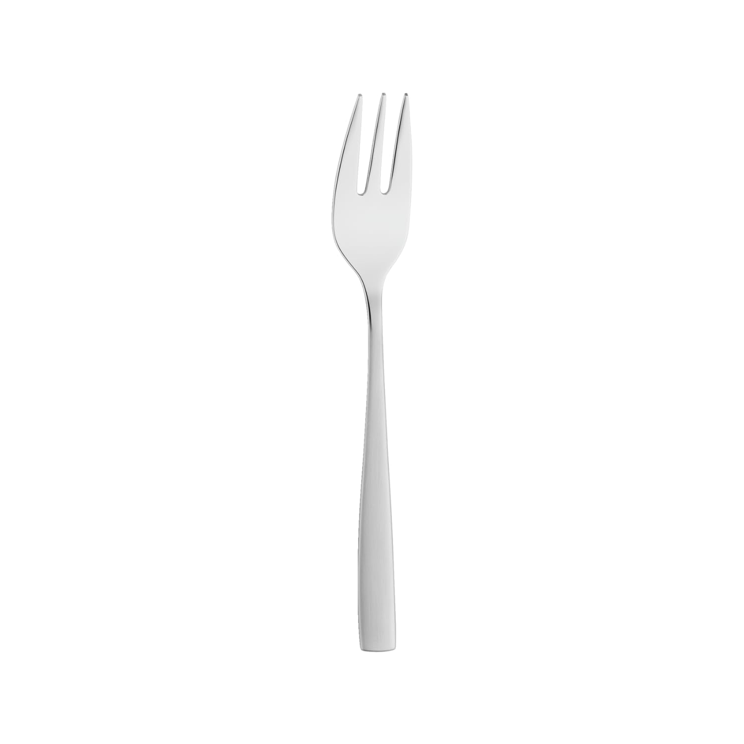 zwilling-roseland-besteck-set-30-teilig-f-r-6-personen-mattierter-18-10-edelstah image 6