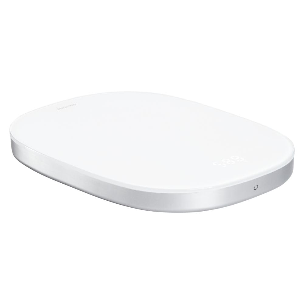 zwilling-enfinigy-digitale-k-chenwaage-tara-funktion-bis-10-kg-usb-ladeanschluss image 4
