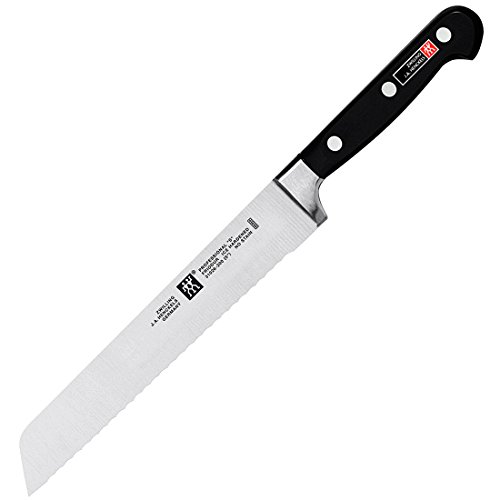zwilling-professional-s-brotmesser-20-cm-mit-wellenschliff-eisgeh-rteter-friodur image 5