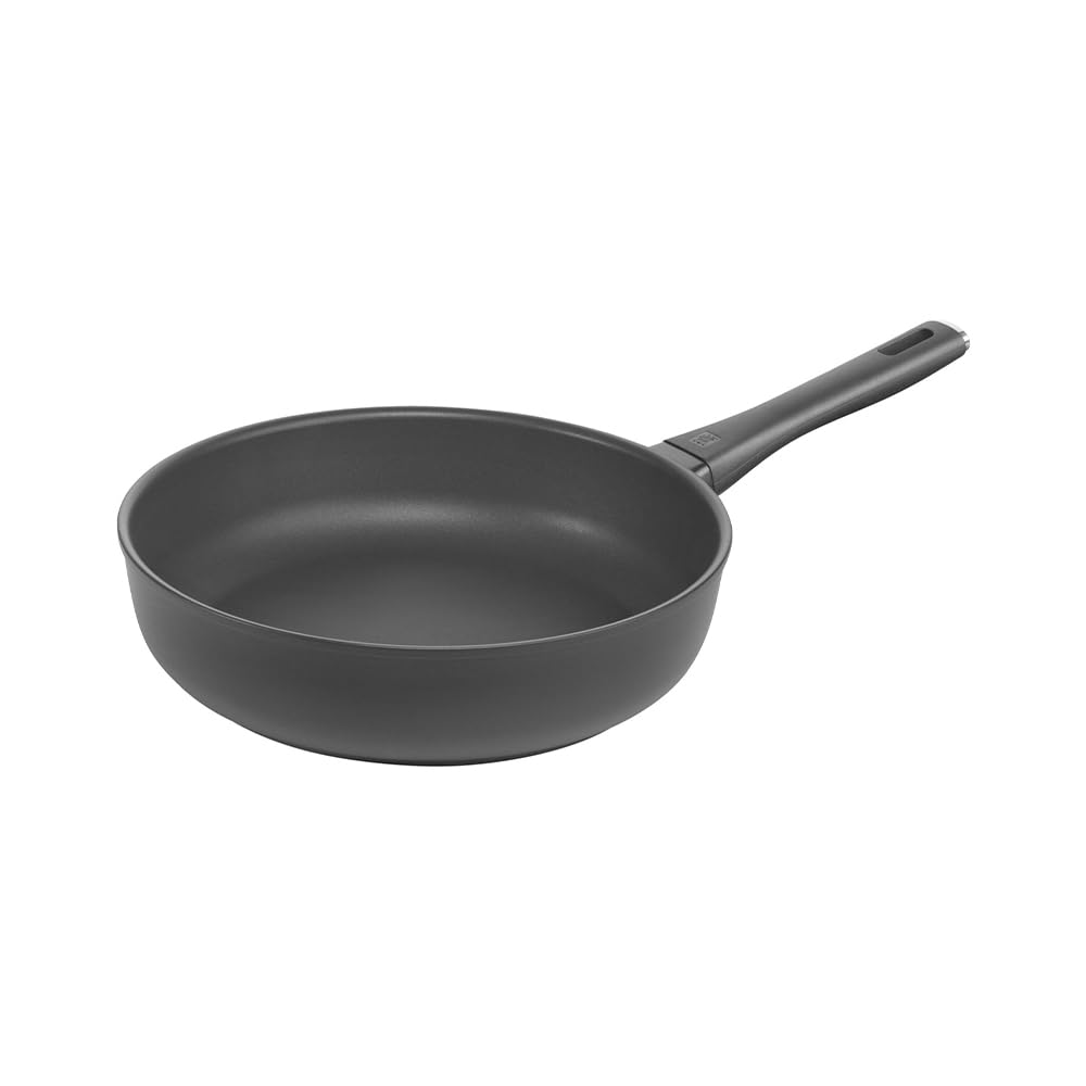 zwilling-marquina-plus-bratpfanne-24-cm-mit-hohem-rand-duraslide-antihaft-indukt image 7
