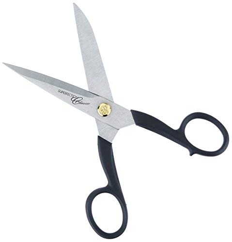zwilling-superfection-classic-haushaltsschere-160-mm-edelstahl-rostfrei-verschra image 6