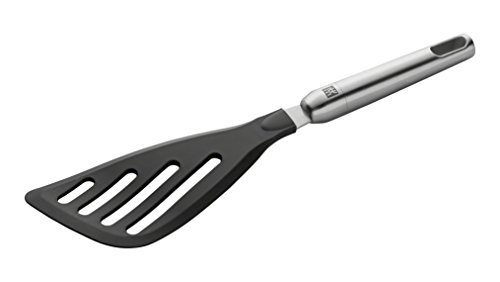 zwilling-wender-30-cm-edelstahl-18-10-mattiert-hitzebest-ndiger-kunststoffrand-f image 2