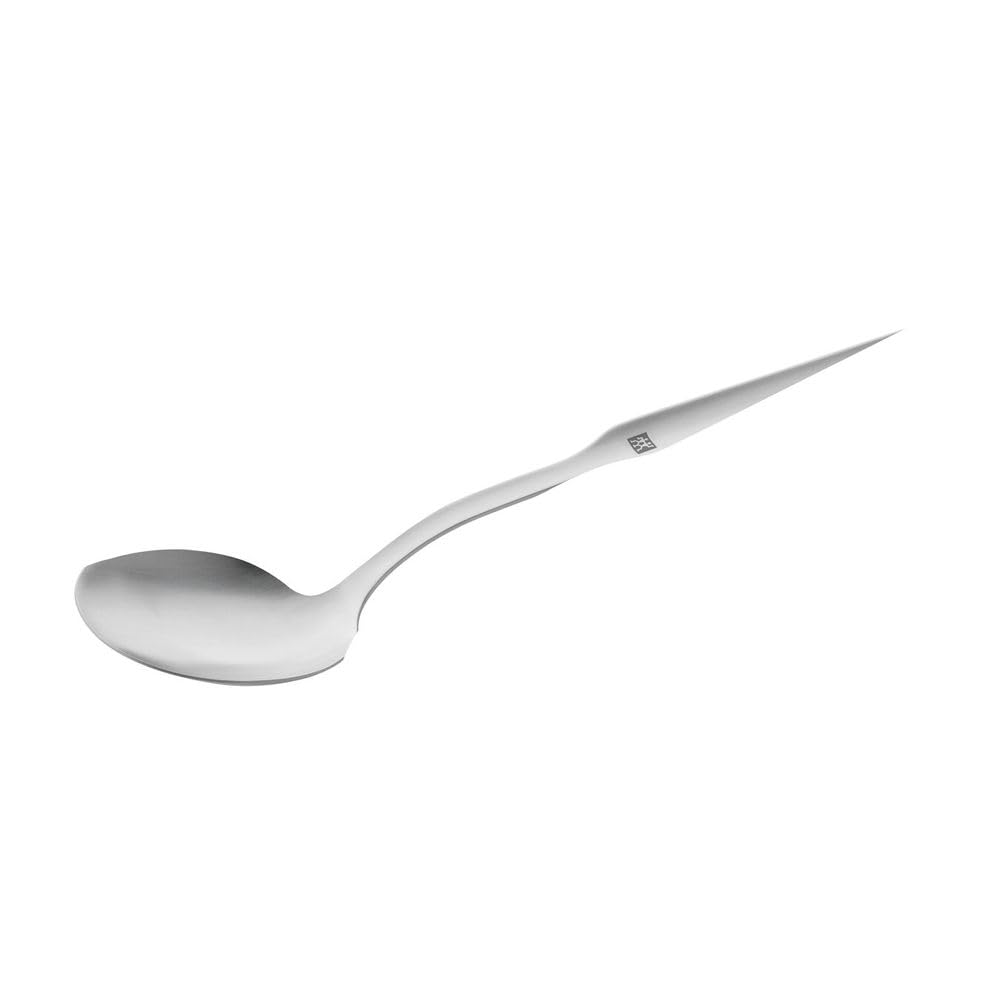 zwilling-servierl-ffel-378150000-twin-prof-rostfreier-edelstahl-18-10-sp-lmaschi image 1