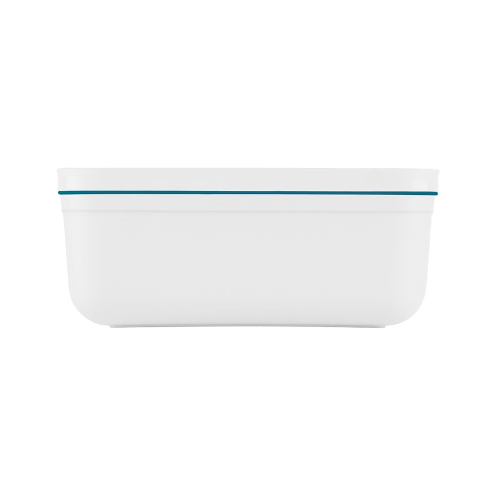 zwilling-fresh-save-vakuum-lunchbox-gr-e-l-1-6-l-bpa-freier-kunststoff-mit-trenn image 3