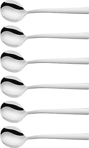 zwilling-dinner-suppen-und-sahnel-ffel-set-6-teilig-18-10-edelstahl-poliert image 3