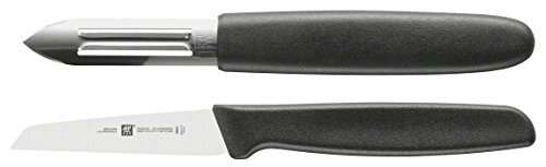 zwilling-twin-grip-messer-set-2-teilig-mit-sparsch-ler-und-gem-semesser-friodur- image 2