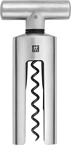 zwilling-sommelier-korkenzieher-rostfreier-edelstahl-18-10-geh-rtete-spindel-mit image 6
