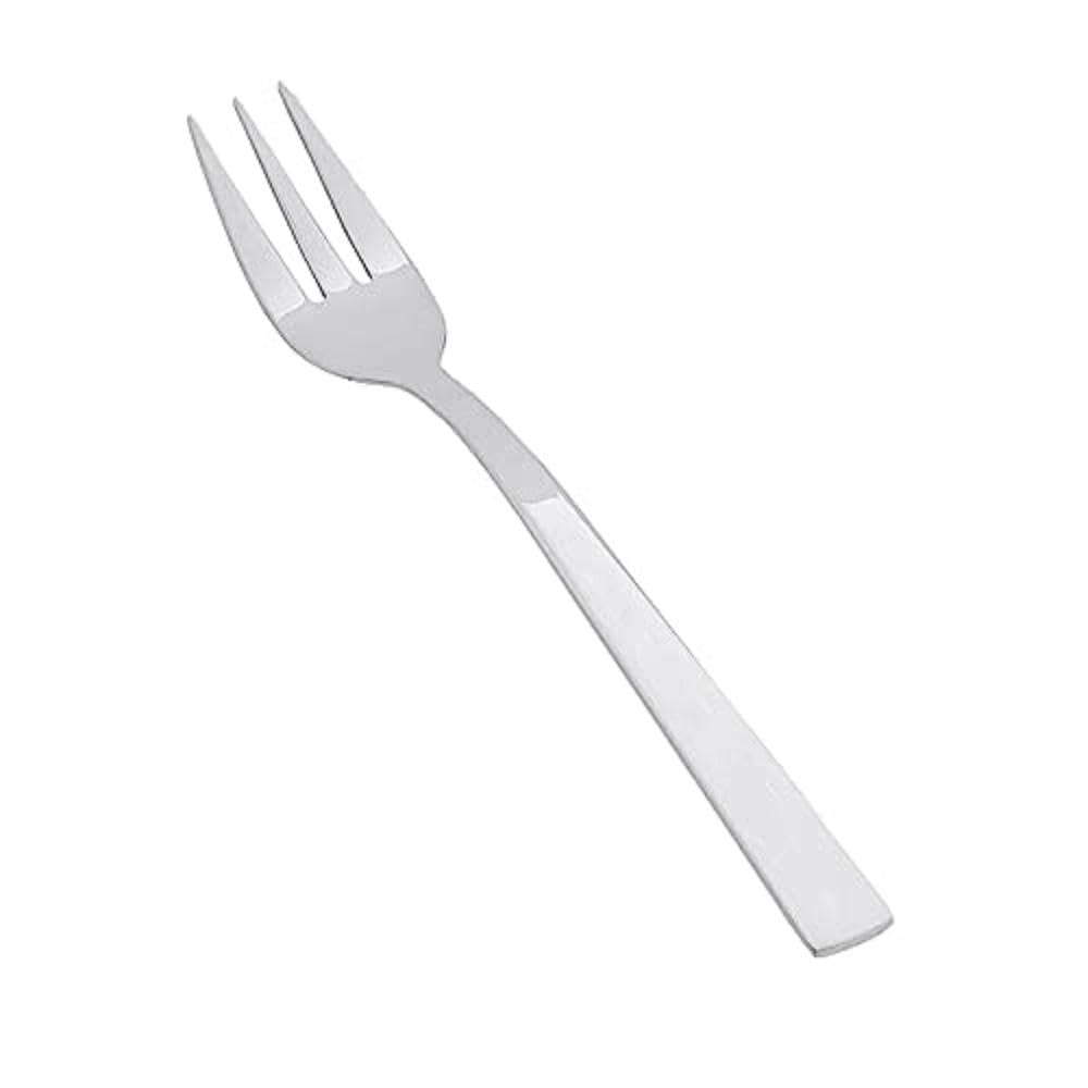 zwilling-dinner-kuchengabel-set-6-teilig-kuchengabeln-aus-rostfreiem-edelstahl-1 image 3