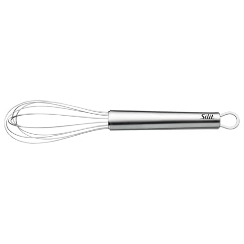 silit-classic-line-schneebesen-21-cm-edelstahl-18-10-poliert-formstabil-sp-lmasc image 7