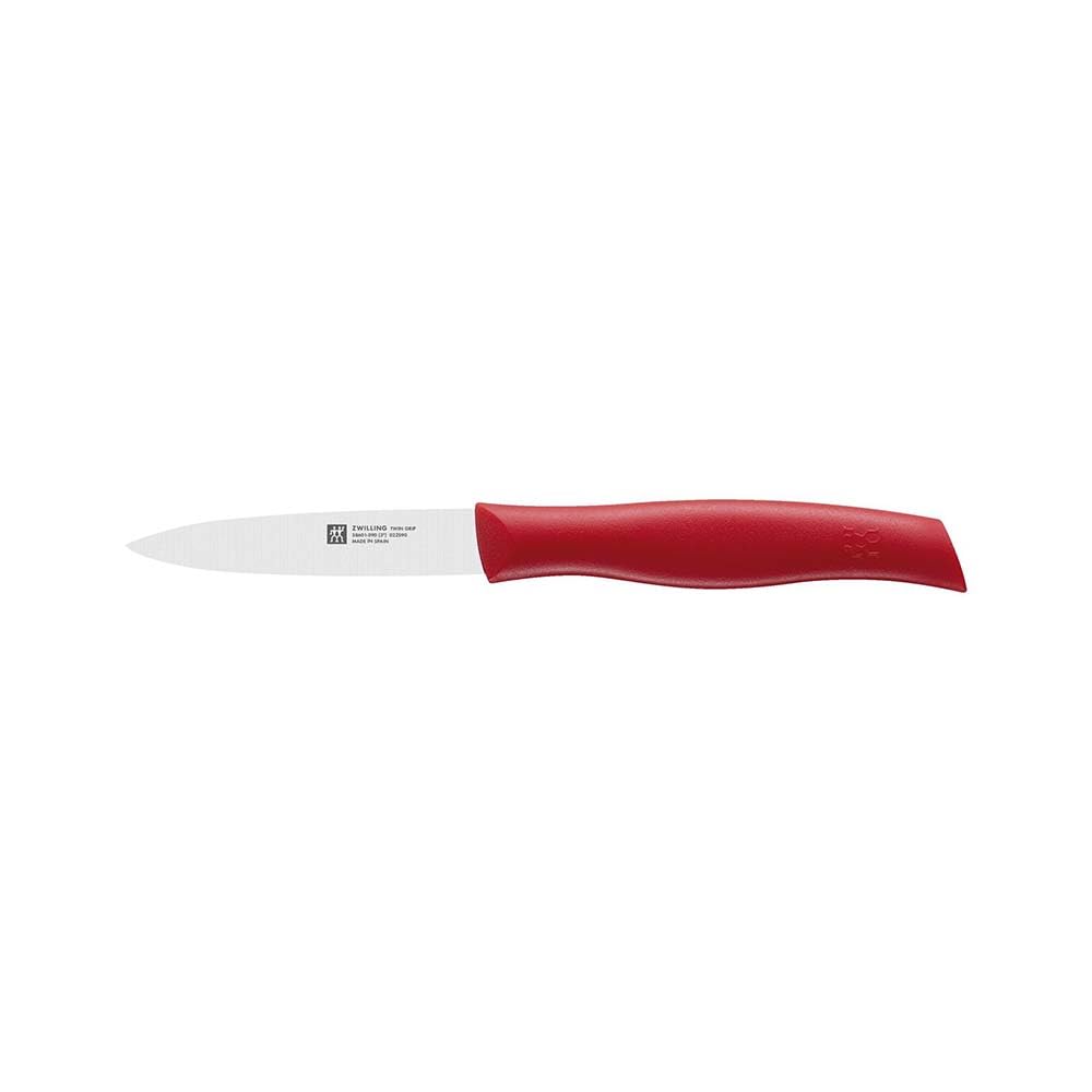 zwilling-professional-s-spick-und-garniermesser-10-cm-friodur-spezialstahl-ergon image 7